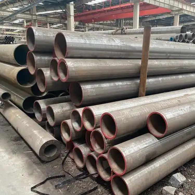 合浦电厂用锅炉管